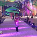 WWE_Summerslam_2007_Divas_Battle_Royal_mp4_000103366.jpg