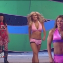 WWE_Summerslam_2007_Divas_Battle_Royal_mp4_000106002.jpg