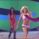 WWE_Summerslam_2007_Divas_Battle_Royal_mp4_000107136.jpg