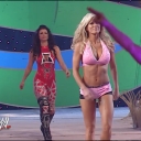 WWE_Summerslam_2007_Divas_Battle_Royal_mp4_000107537.jpg