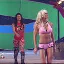 WWE_Summerslam_2007_Divas_Battle_Royal_mp4_000108004.jpg