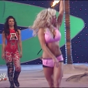 WWE_Summerslam_2007_Divas_Battle_Royal_mp4_000108871.jpg