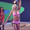 WWE_Summerslam_2007_Divas_Battle_Royal_mp4_000109205.jpg