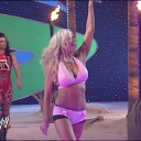 WWE_Summerslam_2007_Divas_Battle_Royal_mp4_000109572.jpg