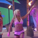 WWE_Summerslam_2007_Divas_Battle_Royal_mp4_000110339.jpg