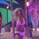 WWE_Summerslam_2007_Divas_Battle_Royal_mp4_000110740.jpg