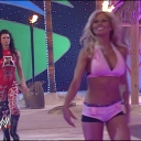 WWE_Summerslam_2007_Divas_Battle_Royal_mp4_000111107.jpg