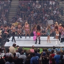 WWE_Summerslam_2007_Divas_Battle_Royal_mp4_000131960.jpg