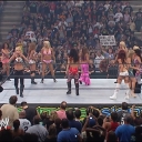 WWE_Summerslam_2007_Divas_Battle_Royal_mp4_000133095.jpg