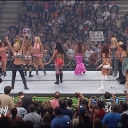 WWE_Summerslam_2007_Divas_Battle_Royal_mp4_000133862.jpg