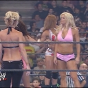 WWE_Summerslam_2007_Divas_Battle_Royal_mp4_000136265.jpg