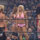 WWE_Summerslam_2007_Divas_Battle_Royal_mp4_000136632.jpg