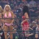 WWE_Summerslam_2007_Divas_Battle_Royal_mp4_000137266.jpg