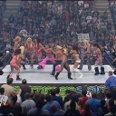 WWE_Summerslam_2007_Divas_Battle_Royal_mp4_000156117.jpg