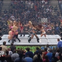 WWE_Summerslam_2007_Divas_Battle_Royal_mp4_000157385.jpg