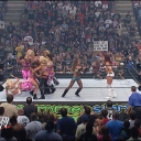 WWE_Summerslam_2007_Divas_Battle_Royal_mp4_000157986.jpg