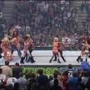 WWE_Summerslam_2007_Divas_Battle_Royal_mp4_000160488.jpg