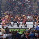 WWE_Summerslam_2007_Divas_Battle_Royal_mp4_000161222.jpg