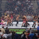 WWE_Summerslam_2007_Divas_Battle_Royal_mp4_000161823.jpg