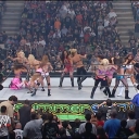 WWE_Summerslam_2007_Divas_Battle_Royal_mp4_000163858.jpg