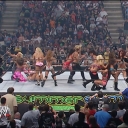 WWE_Summerslam_2007_Divas_Battle_Royal_mp4_000164425.jpg