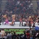 WWE_Summerslam_2007_Divas_Battle_Royal_mp4_000165626.jpg