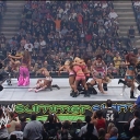 WWE_Summerslam_2007_Divas_Battle_Royal_mp4_000166894.jpg