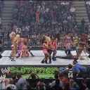 WWE_Summerslam_2007_Divas_Battle_Royal_mp4_000169330.jpg