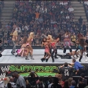 WWE_Summerslam_2007_Divas_Battle_Royal_mp4_000170131.jpg