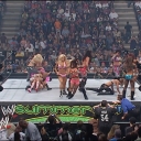 WWE_Summerslam_2007_Divas_Battle_Royal_mp4_000170898.jpg