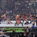 WWE_Summerslam_2007_Divas_Battle_Royal_mp4_000172767.jpg