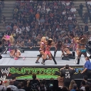 WWE_Summerslam_2007_Divas_Battle_Royal_mp4_000173334.jpg