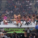 WWE_Summerslam_2007_Divas_Battle_Royal_mp4_000174902.jpg