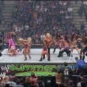 WWE_Summerslam_2007_Divas_Battle_Royal_mp4_000175469.jpg