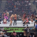 WWE_Summerslam_2007_Divas_Battle_Royal_mp4_000177004.jpg