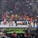 WWE_Summerslam_2007_Divas_Battle_Royal_mp4_000177605.jpg