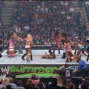 WWE_Summerslam_2007_Divas_Battle_Royal_mp4_000178272.jpg