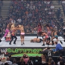 WWE_Summerslam_2007_Divas_Battle_Royal_mp4_000178839.jpg