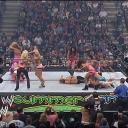 WWE_Summerslam_2007_Divas_Battle_Royal_mp4_000179440.jpg