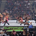 WWE_Summerslam_2007_Divas_Battle_Royal_mp4_000180541.jpg