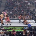 WWE_Summerslam_2007_Divas_Battle_Royal_mp4_000183977.jpg