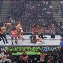 WWE_Summerslam_2007_Divas_Battle_Royal_mp4_000186914.jpg