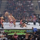 WWE_Summerslam_2007_Divas_Battle_Royal_mp4_000187981.jpg