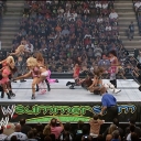 WWE_Summerslam_2007_Divas_Battle_Royal_mp4_000188982.jpg