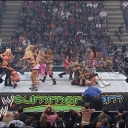 WWE_Summerslam_2007_Divas_Battle_Royal_mp4_000189983.jpg