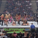 WWE_Summerslam_2007_Divas_Battle_Royal_mp4_000190917.jpg