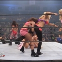 WWE_Summerslam_2007_Divas_Battle_Royal_mp4_000192419.jpg