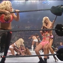 WWE_Summerslam_2007_Divas_Battle_Royal_mp4_000196756.jpg