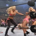 WWE_Summerslam_2007_Divas_Battle_Royal_mp4_000197524.jpg