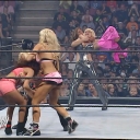 WWE_Summerslam_2007_Divas_Battle_Royal_mp4_000198124.jpg